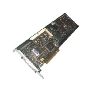 242777-001 HP Smart 2sl Single Channel Pci Raid Array Controller