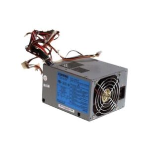 243890-001 HP 250 Watts 120-240V AC 20-Pin Power Supply