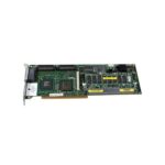 283551-B21 HP Smart Array 5304 SCSI PCI RAID Storage Controller Card