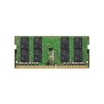 286J1AA#ABA HP 16GB PC4-25600 DDR4-3200MHz Memory Module