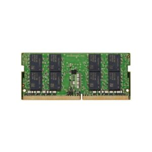 286J1AA#ABA HP 16GB PC4-25600 DDR4-3200MHz Memory Module
