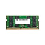 286J1UT#ABA HP 16GB DDR4 SDRAM 3200 MHz DIMM Memory Module