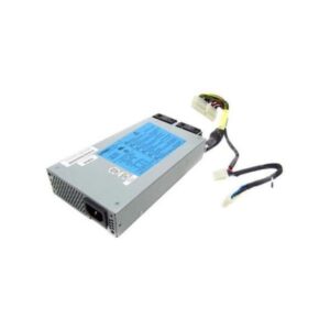 288638-001 HP 180 Watts 200-240V AC ATX Switching Power Supply