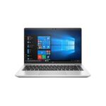 28K85UT#ABA HP ProBook 440 G8 Intel Core i5 11th Gen i5 Quad-core