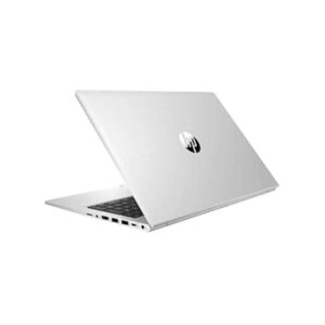 28K93UT#ABA HP ProBook Notebook Core i5 8 GB RAM 256 GB SSD
