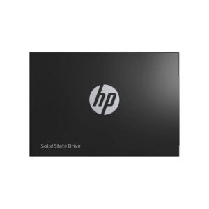 2DP98AA#ABC HP S700 Series 250GB TLC SATA 6Gbps 2.5-inch Internal SSD