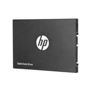 2DP99AA#ABC HP S700 Series 500GB TLC SATA 6Gbps 2.5-inch Internal SSD