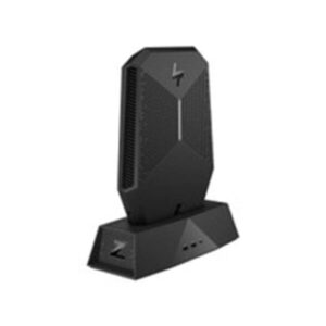 2LM71AA#ABA HP Z VR Backpack G1 Docking Station