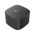 2UK37AA HP Thunderbolt Dock 120W G2