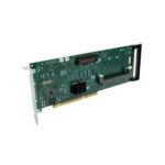 305414-001 HP Smart Array 641 PCI-X SCSI Ultra320 RAID Controller