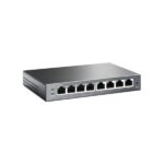 309503-001 HP 2GB (Gigabyte) 8-Ports network Switch