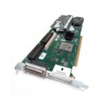 309520-001 HP Smart Array Cache Ultra-320 RAID Controller Card