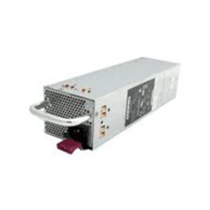 313299-001 HP 400 Watts 100-240V AC Power Supply