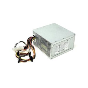 324714-001 HP 300 Watts ATX 20-Pin Power Supply for ProLiant