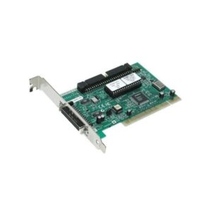 331374-001 HP Smart Array Ultra320 PCI-X RAID Storage Controller Card