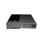 335881-B21 HP Modular 500 G2 Storage Controller SCSI RAID Controller