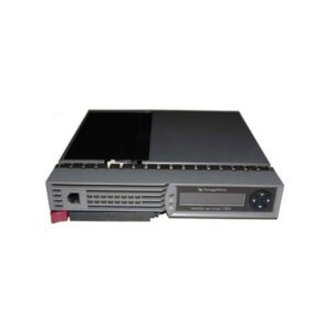 335881-B21 HP Modular 500 G2 Storage Controller SCSI RAID Controller