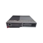 335881R-B21 HP Modular Smart Storage Controller SCSI RAID Controller