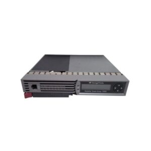 335881R-B21 HP Modular Smart Storage Controller SCSI RAID Controller