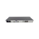 336044-B21 HP 8-Port KVM CAT5 Server Console Switch