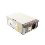 337867-501 HP 1300 Watts Power Supply For ProLiant DL580