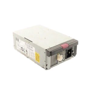 337867-501 HP 1300 Watts Power Supply For ProLiant DL580