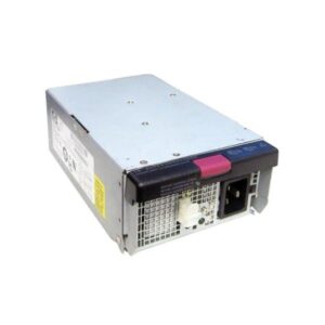 348114-B21 HP 1300 Watts Hot Swap Redundant AC Power Supply