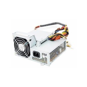349318-001 HP 240 Watts 100-240V AC Power Supply