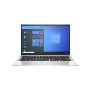 35D07UT#ABA HP EliteBook 840 G8 14″ Core I5 VPro 16 GB RAM 51
