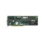 370855-001 HP mart Array P600 8channel Pci-x Sas Raid Controller Card