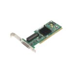 374654-B21 HP Single Channel 64-bit 133MHz Controller Card