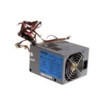 381840-002 HP 460 Watts 100-240V AC Power Supply