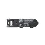 398648-001 HP Smart Array Battery Write Cache Battery SAS Controller