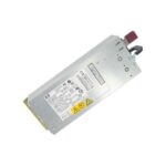 399771-011 HP 1000 Watts Hot-Pluggable Power Supply
