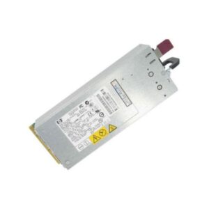 399771-011 HP 1000 Watts Hot-Pluggable Power Supply