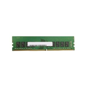 3DT28AV HP 16GB Kit PC4-21300 DDR4-2666MHz non-ECC Memory