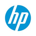 3VQ69AV HP 16GB Kit (2 X 8GB) PC4-21300 DDR4-2666MHz Memory