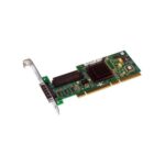 403051-001 HP 1-Port 64Bit 133Mhz Ultra320 SCSI Host Bus