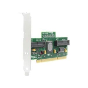 403053-001 HP 64Bit Host Bus Adapter RAID Storage Controller Card