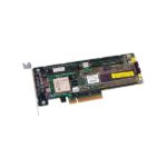 405132-B21 HP Smart Array SAS 3Gbps PCI Express RAID Controller