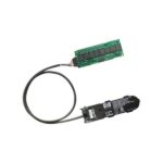 405835-001 HP 512MB BBWC for Smart Array P400 Controller