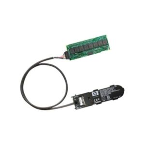 405835-001 HP 512MB BBWC for Smart Array P400 Controller