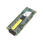 405836-001 HP 256mb Battery Backed Write Cache Memory Module For Smart Array P400