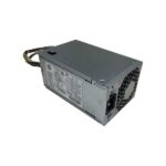 408947-001 HP 825 Watts Hot Swap Redundant ATX Power Supply