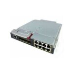 410916-B21 HP Catalyst Blade Switch 3020 for C-class 10base-t