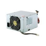 416224-001 HP 365 Watts 24-Pin ATX Power Supply