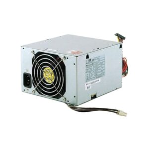 416224-001 HP 365 Watts 24-Pin ATX Power Supply