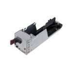 417592-001 HP StorageWorks MSA20 Controller Module