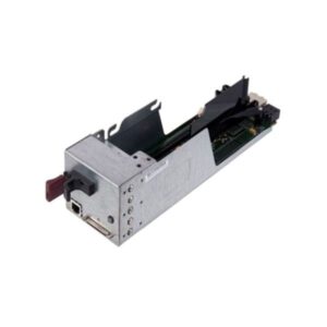 417592-001 HP StorageWorks MSA20 Controller Module