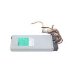 432171-001 HP 420 Watts 200-240V AC Power Supply